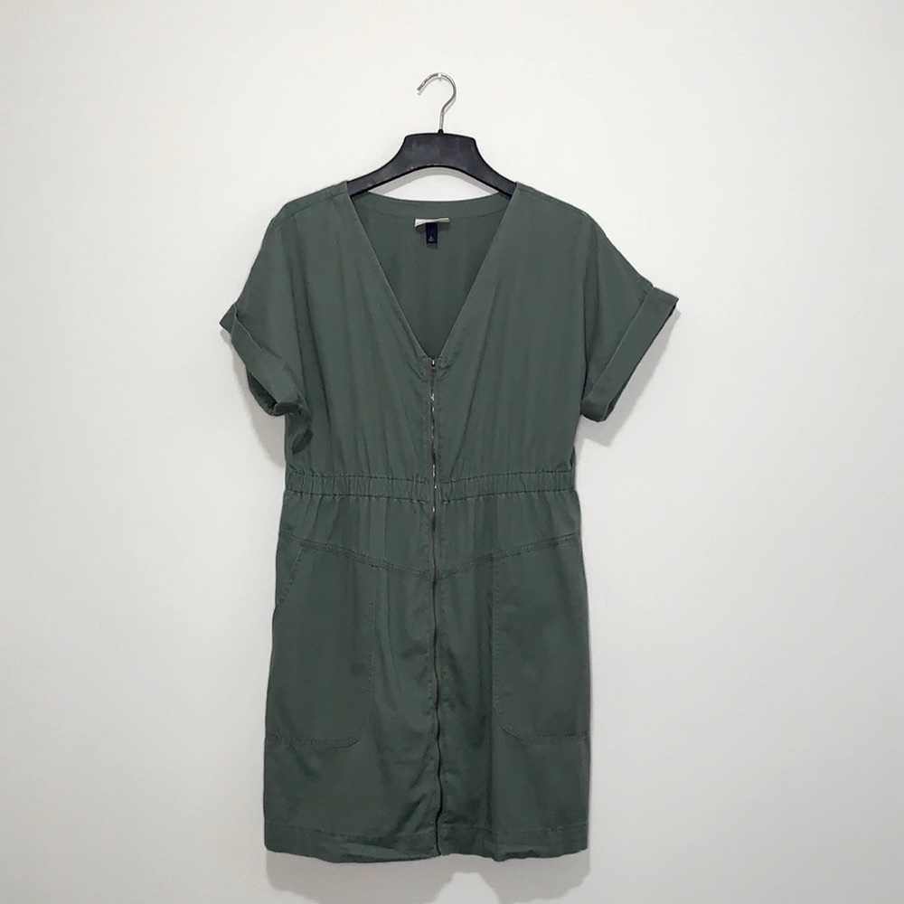 UNIVERSAL THREAD mini dress